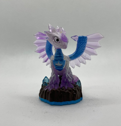 Flashwing (Lightcore) | FlobeiyToys