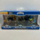 Miniature : Champion Combo Pack - Countdown / Stealth Elf / Rip Tide (Scellée)