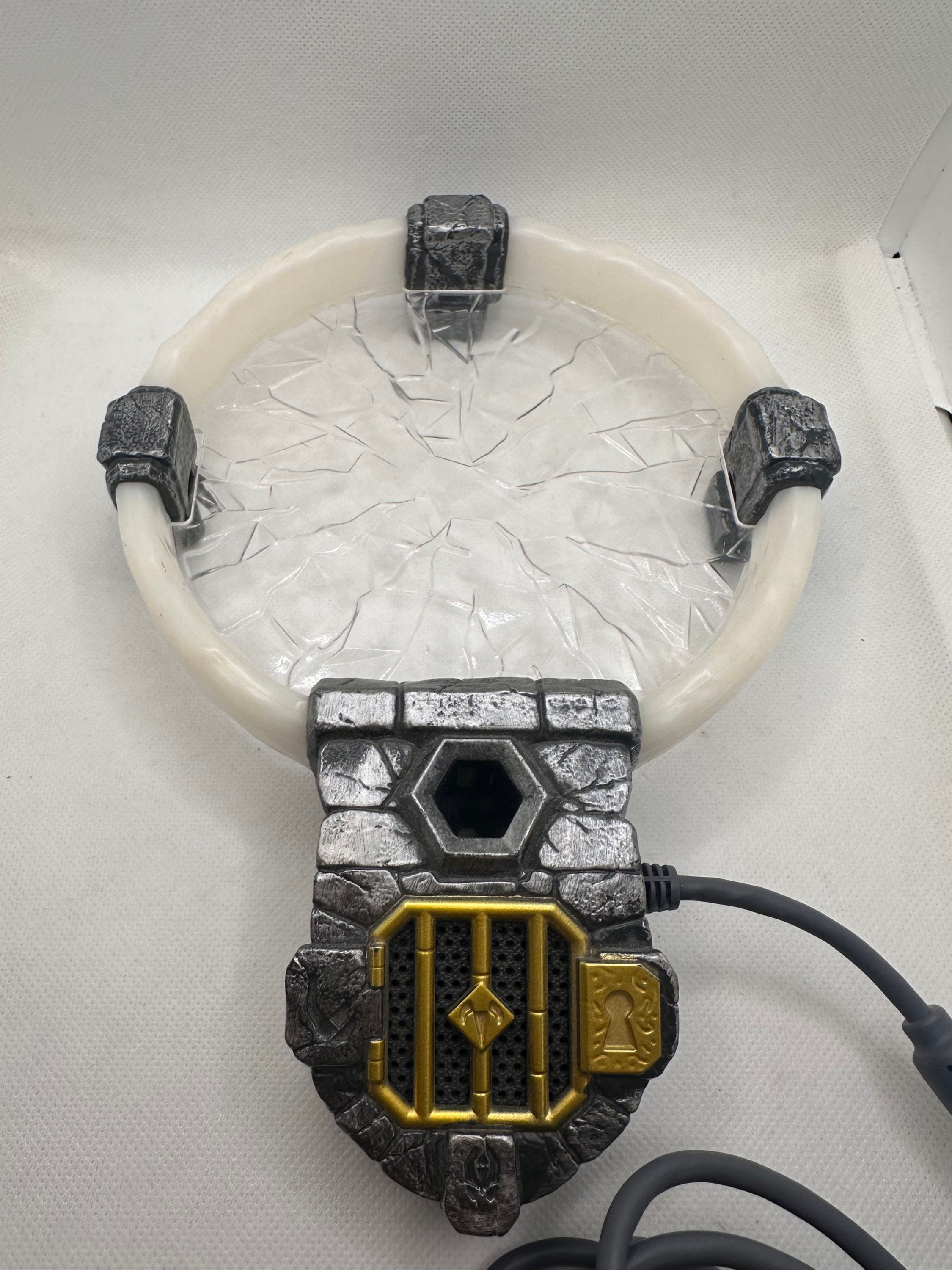 Portail Skylanders Trap Team (Xbox One)