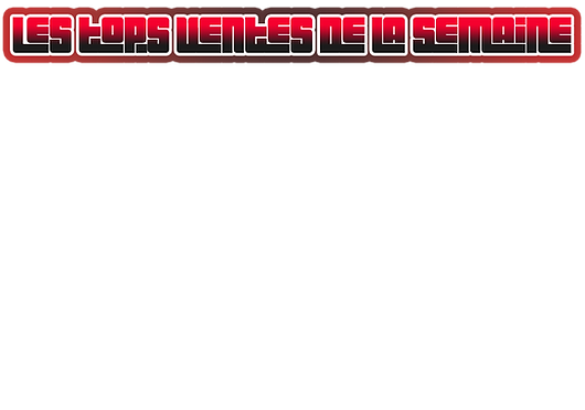 Tops_Ventes.png