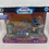 Miniatura: Cursed Tiki Temple - Wild Storm / Blue Chest / Life Acorn (Scellée)