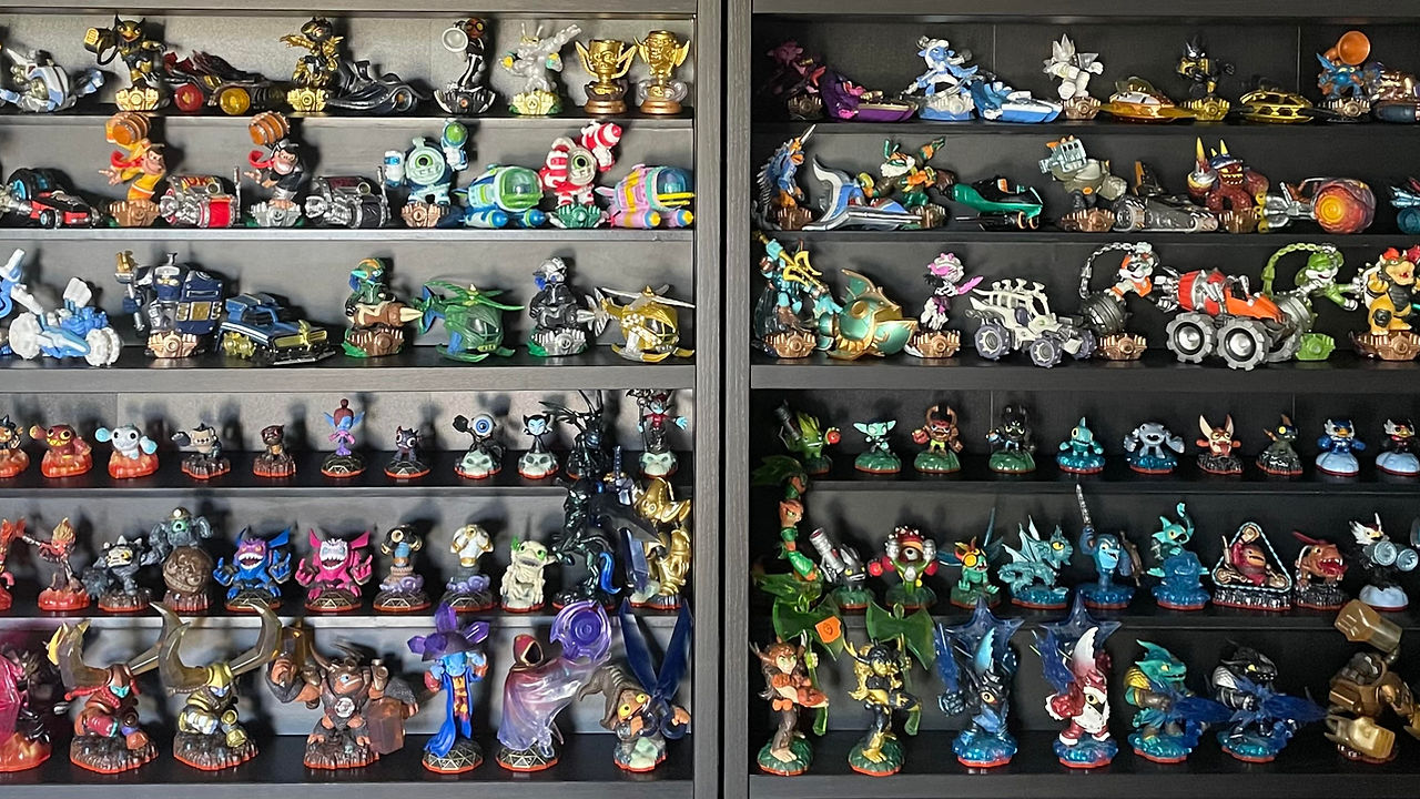 flobeiytoys.com