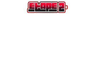 etape2.png