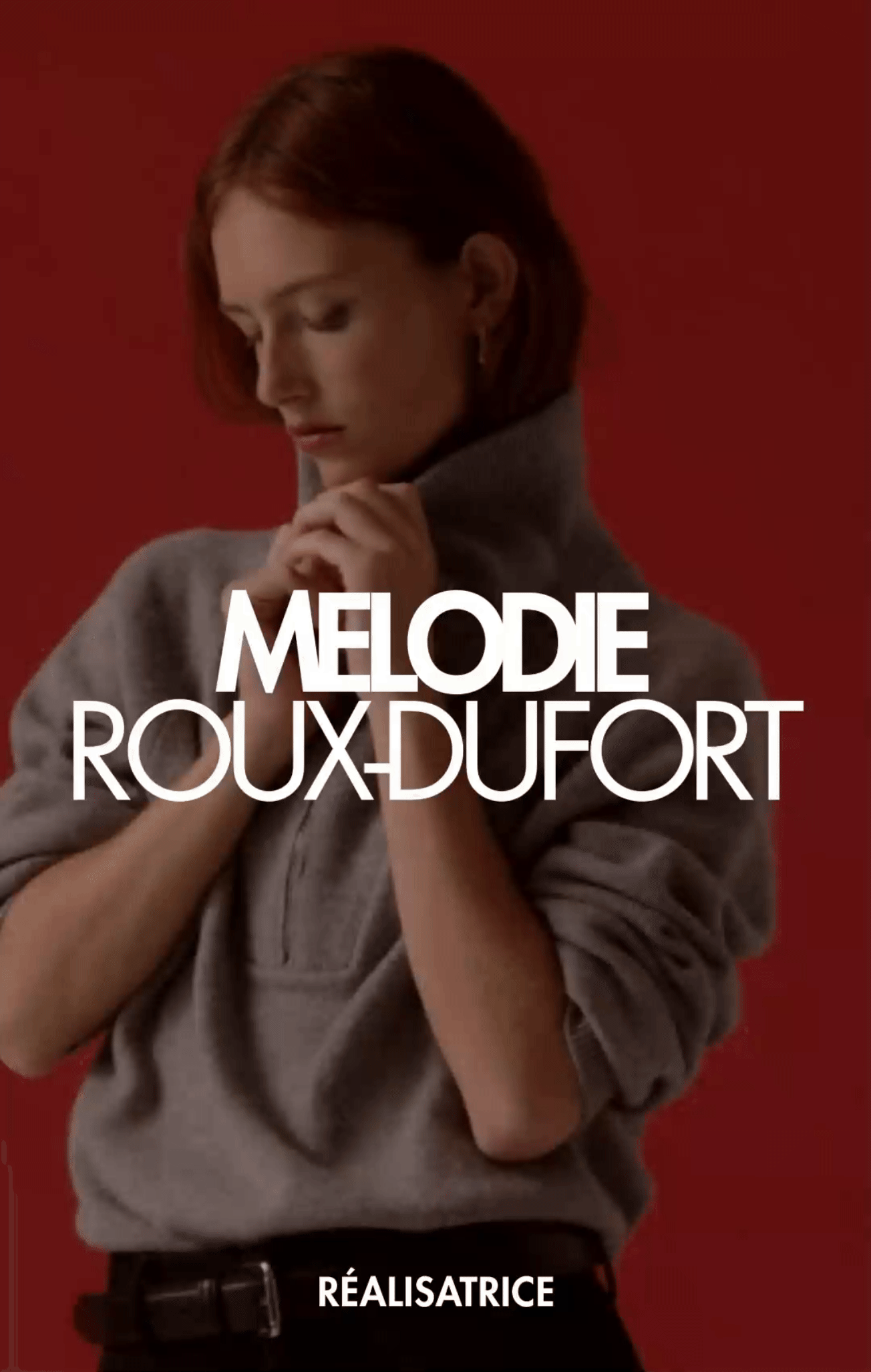 TALENT COVER ROUX-DUFORT.gif