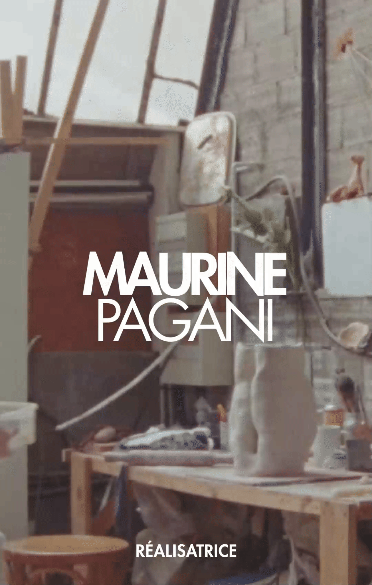 TALENT COVER COMPOSITION FINALE.gif