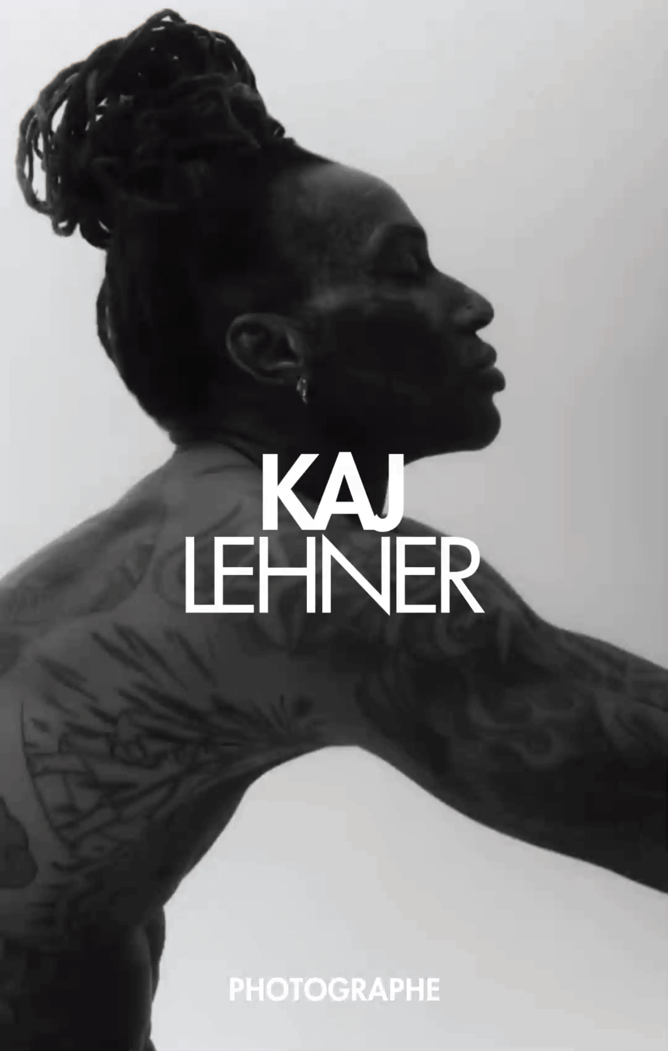 TALENT COVER KAJ LEHNER.gif