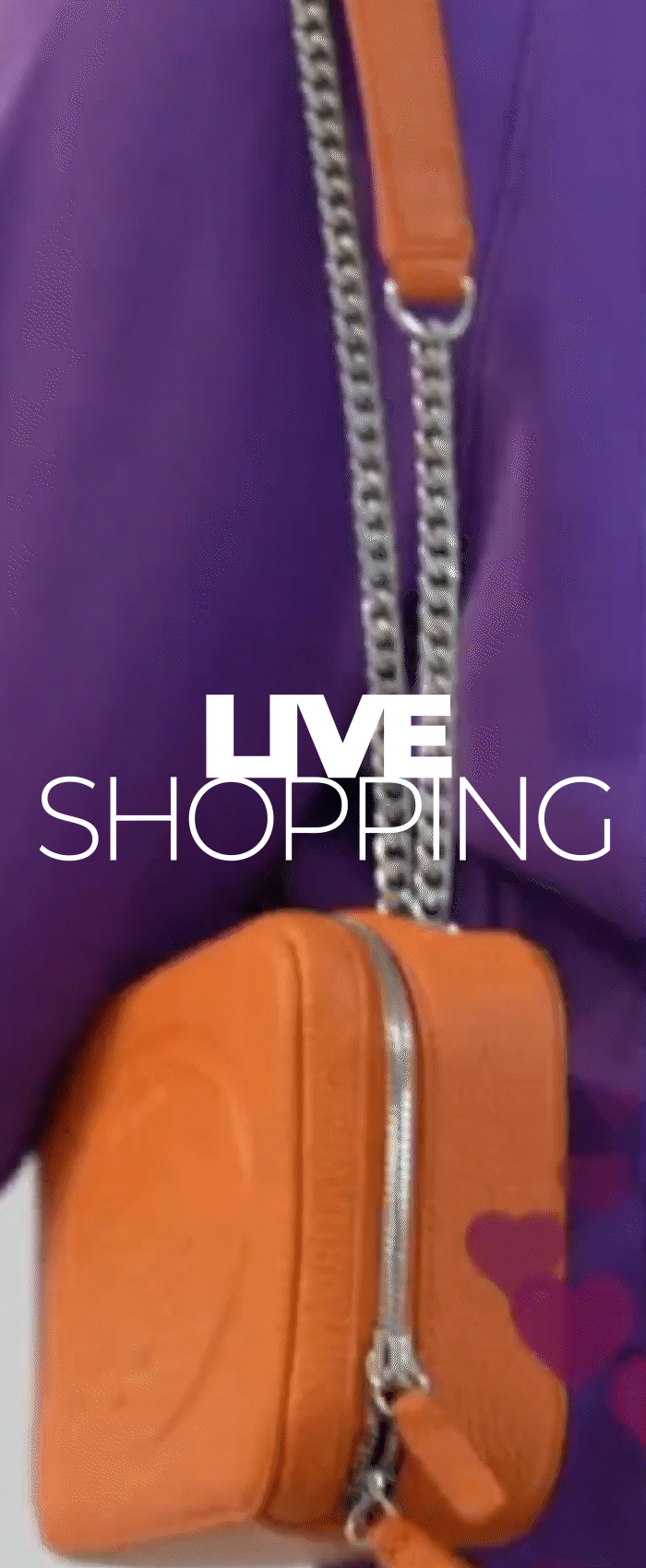 LIVESHOP COVER COMPOSITION FINALE 2.gif