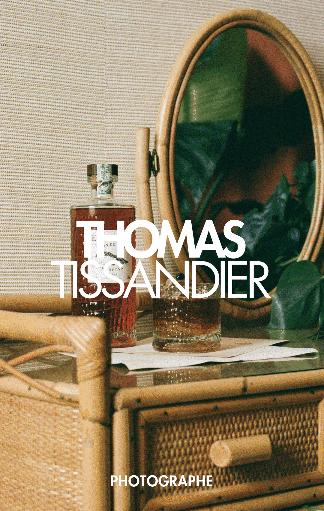 THOMAS TISSANDIER.gif