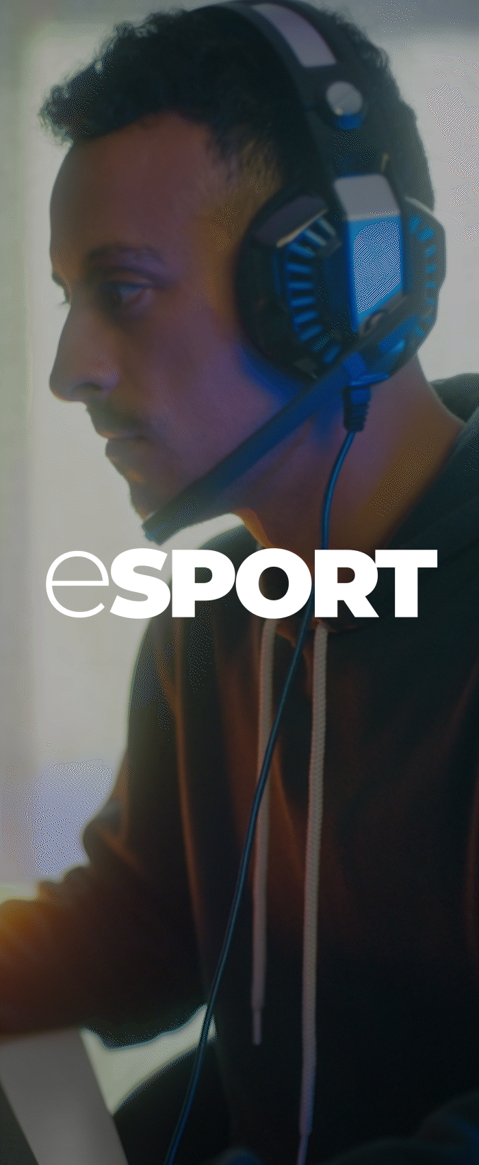 ESPORT COVER COMPOSITION FINALE 3.gif
