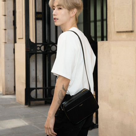 KL_Saint_Laurent_Mark_Tuan_122.jpg