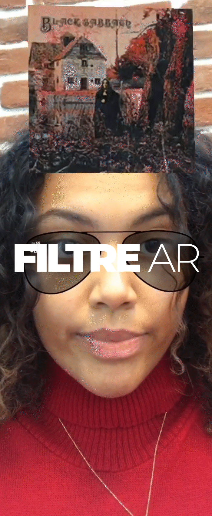 FILTRE COVER COMPOSITION FINALE 2.gif