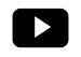 yt black_edited.png