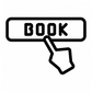 booking_online-512.png