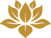 gold lotus.png