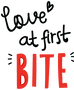 q1.png