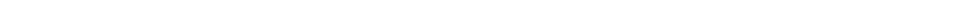 line-brush-white-top.png