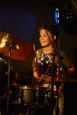 ©MW_1234.jpg