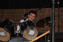 Audition 2013
