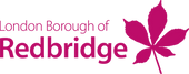Redbridge Logo.png