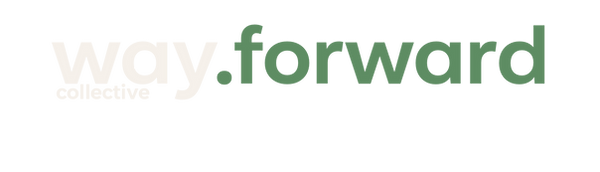 way forward cream.png