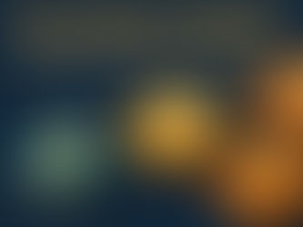 Organisational Design that actually lands: our free playbook