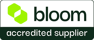 BloomAccreditedSupplier_RoundCorners.png