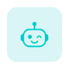 8.png