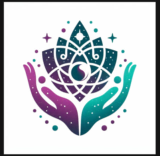 Concious Living Email Composite_insta.jpg