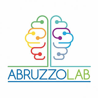 Immagine del redattore: dodifra dodifra