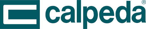 Calpeda-Logo.webp