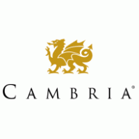 cambria_v_cmyk.png