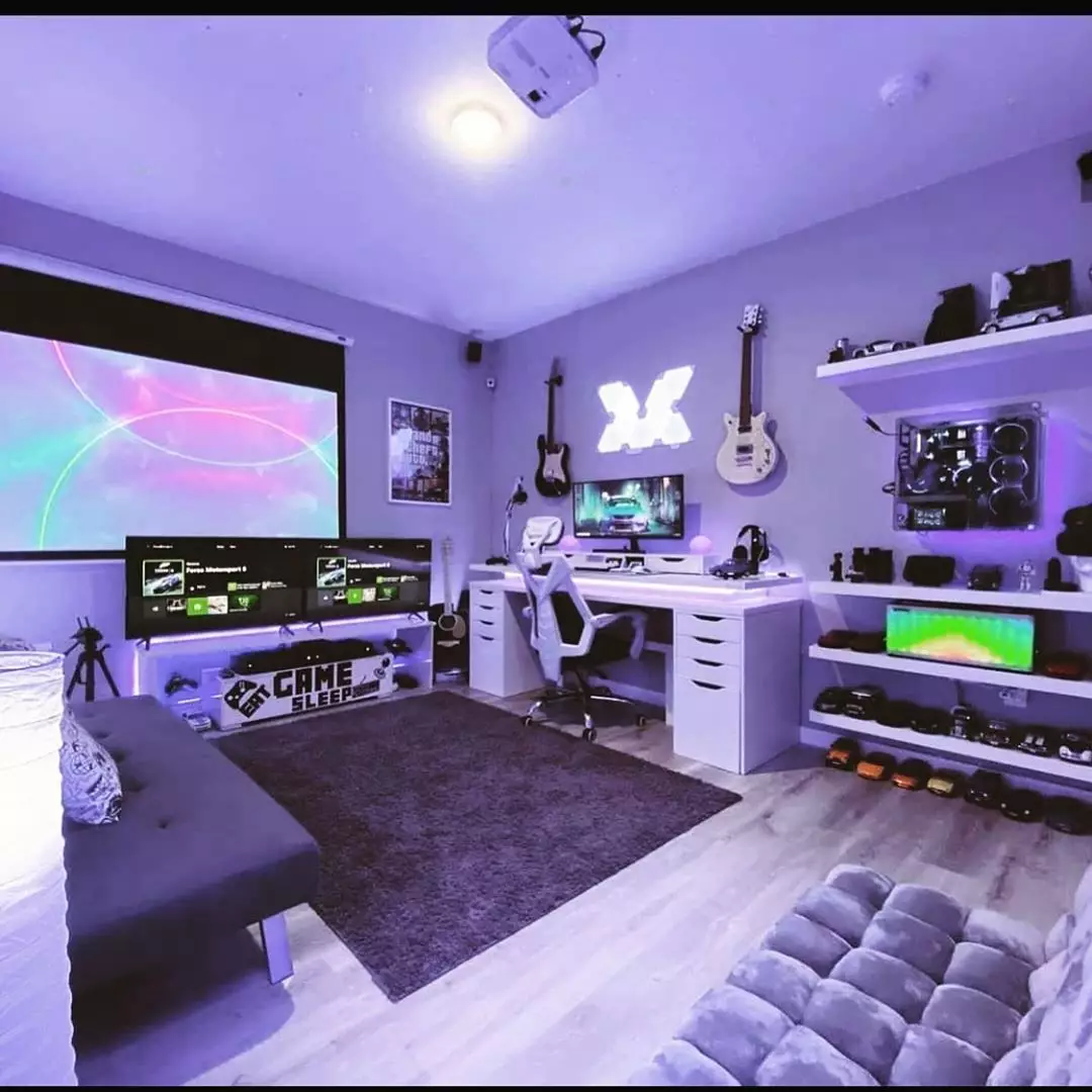 seating-for-gaming-room.webp