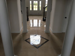 custom floors aldie va 3