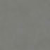 MYSTIC GRAY