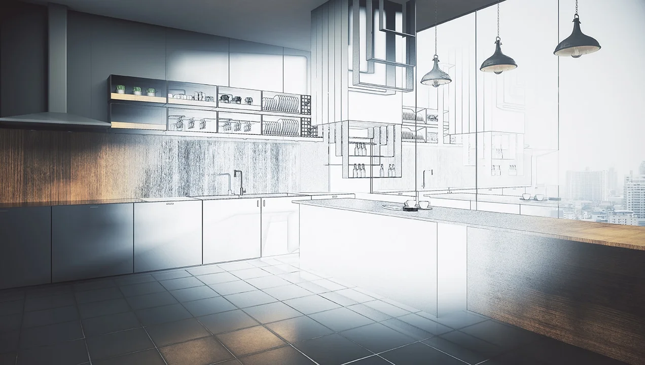 design kitchen.webp