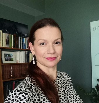 Noora Kiili profiilikuva 2021_kevyt.jpg