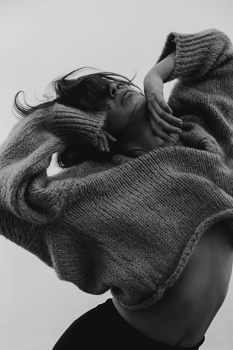 9 Women Photographers On The Best Picture They've Ever Taken.jpeg