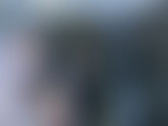 HIKING to MÚLAGLJÚFUR in ICELAND with KIDS