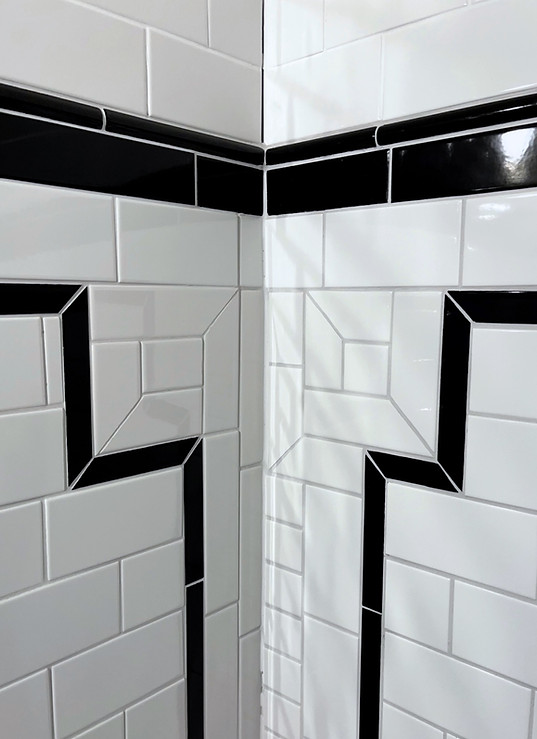 Kuvioladontaa KULMA.jpg