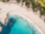 Aerial view of Cala Bassa in Ibiza.jpg