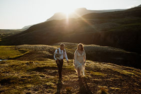 hidden-gem-iceland-elopement-photographer