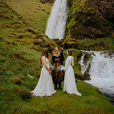 legal-ceremony-elopement-in-iceland
