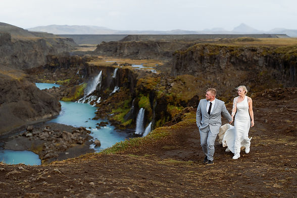 iceland-wedding-photos