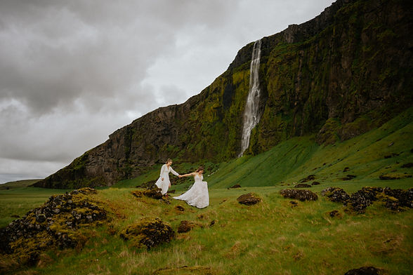 iceland-wedding-photographer