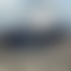 スポGOMI in NAGASAKI 2022 西海市大会 大会結果