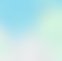 【長与大会】お車乗り合いでの来場を!