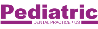 cropped-Pediatric_Dental_Practice_logo_color.png