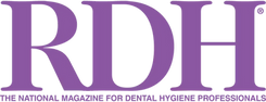 RDHLOGO.png