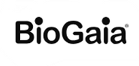 Biogaia.png