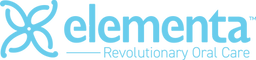Official-Logo.png